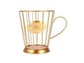 Pods Holder - Gold - CAFELAX