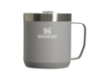 Stanley Classic Legendary Camp Mug 12oz - 354 ml - CAFELAX