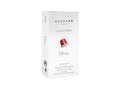 Carraro Intenso Coffee Capsules - 10 Capsules - CAFELAX