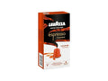 Lavazza Espresso Gourmet CARAMEL Coffee Capsules - 10 Capsules - CAFELAX