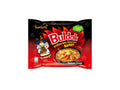 Samyang Hot Chicken Romen Stew Type Noodles 145g - CAFELAX