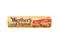 Werther's Original Butter Candies 50g - CAFELAX