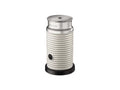 Nespresso Aeroccino 3 Milk Frother - CAFELAX