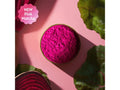 Mim and More Pink Matcha 25g - CAFELAX