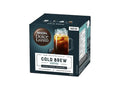 Nescafe Cold Brew Dolce Gusto Coffee Capsules - 12 Capsules - CAFELAX