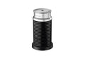 Nespresso Aeroccino 3 Milk Frother - CAFELAX