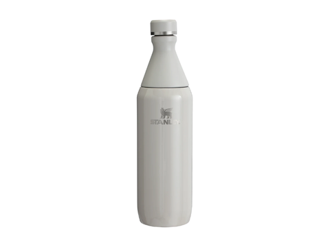 Stanley All Day Slim Bottle 20oz - 0.59 L - CAFELAX