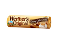 Werther's Creamy Coffee Candy 50g - CAFELAX