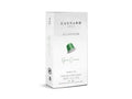 Carraro Gran Crema Coffee Capsules - 10 Capsules - CAFELAX