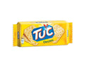 TUC BISCUITS Original 100gm (Imported) - CAFELAX