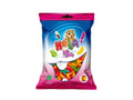 Candy Hola Warm Jelly Candy 250 gm - CAFELAX