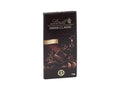 Lindt Swiss Classic Dark Chocolate 100g - CAFELAX