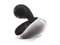 Nescafe Dolce Gusto Movenza Capsules Machine - CAFELAX