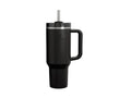 Stanley Quencher H2.O Tumbler 40oz - 1.18 L - CAFELAX
