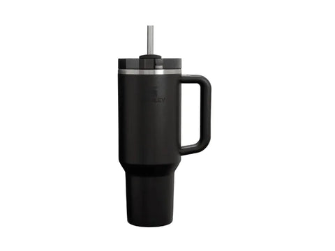 Stanley Quencher H2.O Tumbler 40oz - 1.18 L - CAFELAX