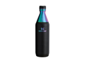 Stanley All Day Slim Bottle 20oz - 0.59 L - CAFELAX