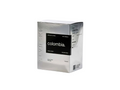 Slvrskn Filter Bags Colombia 5 Sachets 60g - CAFELAX