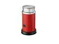 Nespresso Aeroccino 3 Milk Frother - CAFELAX