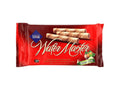 Time Master Wafer Rolls Huzelnut Rolls 27g - CAFELAX
