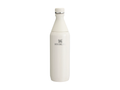 Stanley All Day Slim Bottle 20oz - 0.59 L - CAFELAX