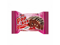 Eti Pop Kek with Cherry 60g - CAFELAX