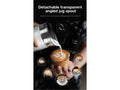 HiBREW Milk Forther M1A - CAFELAX