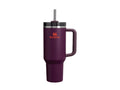 Stanley Quencher H2.O Tumbler 40oz - 1.18 L - CAFELAX