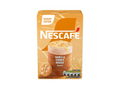Nescafe Vanilla Cookie Dough Latte 7 Sachets - CAFELAX