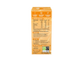 Nescafe Vanilla Cookie Dough Latte 7 Sachets - CAFELAX