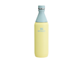 Stanley All Day Slim Bottle 20oz - 0.59 L - CAFELAX