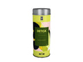 Mim and More Detox Tea 50g - CAFELAX
