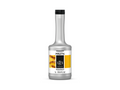 1883 Pineapple Puree 1L - CAFELAX