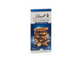 Lindt Les Grandes 34% Hazelnut Milk Chocolate 150g - CAFELAX