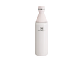 Stanley All Day Slim Bottle 34oz - 1L - CAFELAX