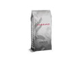 Carraro Global Elite whole Beans Coffee 1Kg - CAFELAX