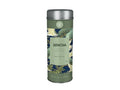 Mim and More Sencha Tea 50g - CAFELAX