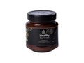 Healthy Spread Sugar Free Prestige Healthy Spread 210g - CAFELAX