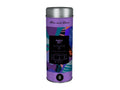 Mim and More Purple Sky Tea 50g - CAFELAX