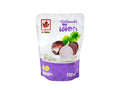 Red Leaf Taro Flavour Instant Powder 500g - CAFELAX