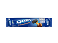 Oreo Peanut Butter & Chocolate 119.6g - CAFELAX
