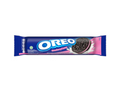 Oreo Strawberry Cream 119.6g - CAFELAX