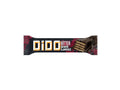 Ülker Dido Dark Chocolate 74% coated wafer No Add Sugar 34.5g - CAFELAX