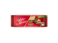 Time Master Slim Gofrette Wafer Huzelnut Cream 128g - CAFELAX