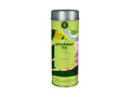 Mim and More Spearmint Tea 50g - CAFELAX