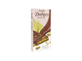 Beyoglu Dubaco Dubai Chocolate with Cream Pistachio 200g - CAFELAX