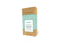Vertuzzi Camerunese Coffee Capsules - 10 Capsules - CAFELAX