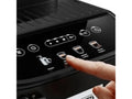 De'Longhi ECAM 290.22 Bean To Cup Espresso Machine - CAFELAX