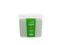 Najjar Coffee Turkish Light With Cardmom Coffee 500g - CAFELAX
