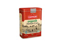 Caykur Organic Black Tea Tin 400g - CAFELAX