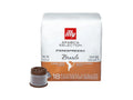 illy iperEspresso Capsules Brasile Roast 18 Capsules - CAFELAX